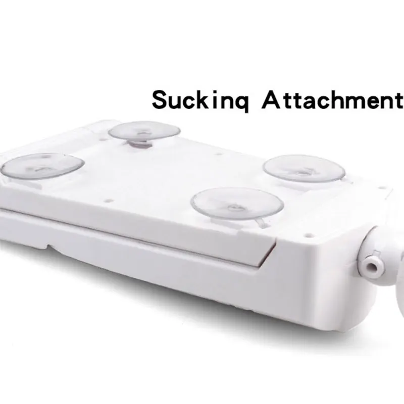 Для игрового контроллера консоли Nintendo Wii подставка для рулевого колеса гоночных