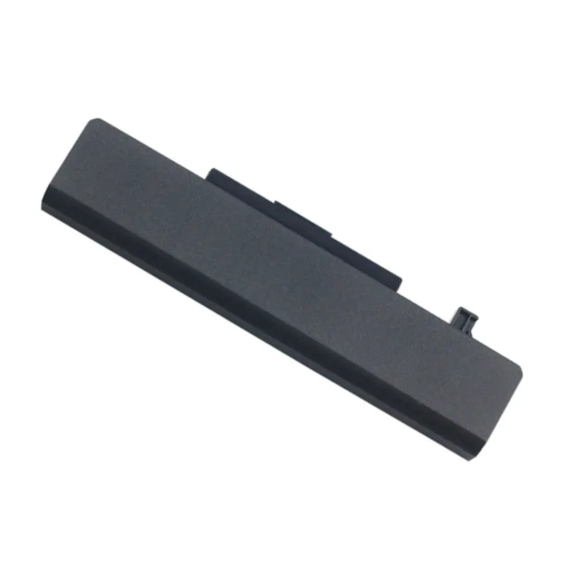 Новый аккумулятор для ноутбука Lenovo G580 Z380 Z380AM Y480 G480 V480 Y580 G580AM L11S6Y01