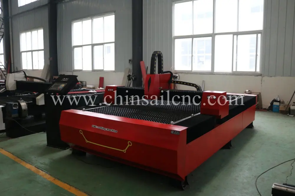 OEM услуги плазменной huayuan 63a 100a 120a 160a 200a резки металла|Машины для сварки| |