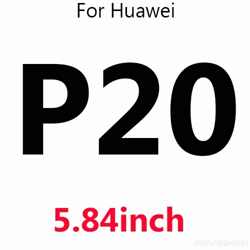 For Huawei P20 Для huawei P30 P20 Pro P10 P9 плюс P8 lite mini Флип кожаный чехол-футляр для huawei P Smart плюс GR3 GR5 GT3 - Цвет: For Huawei P20