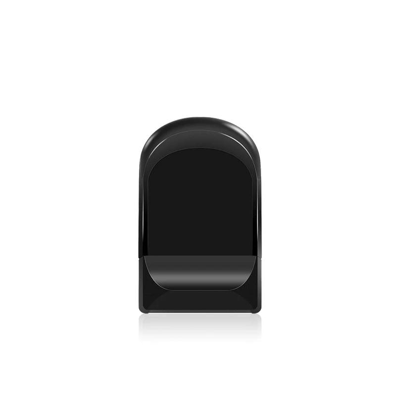 Super Mini Cle USB 3,0, флеш-накопитель, 128 ГБ, USB флеш-накопитель, 128 ГБ, 64 ГБ, 32 ГБ, 16 ГБ, 8 ГБ, 256 ГБ, миниатюрный флеш-накопитель, USB карта памяти