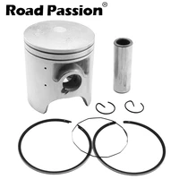 motorcycle 56 4mm 56 9mm piston ring kit for yamaha tzr125 1987 1992 dt125r 1988 1999 r1 z 1991 1992 tzr 125 dt 125 r dt 125r