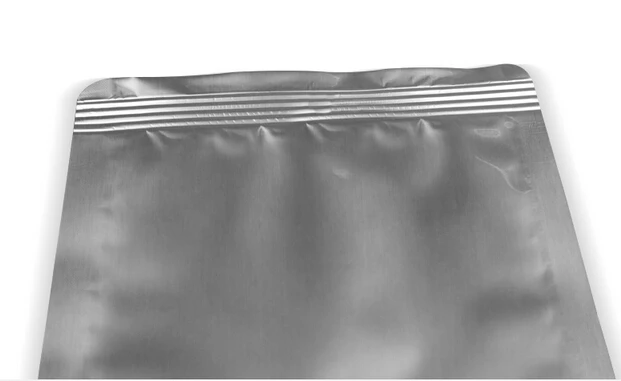 FRK 200 bag sealing machine 20mm Constant Heat Handheld Sealer Machine Mylar Aluminum sealer Foil Bag impusle hot seal | Бытовая