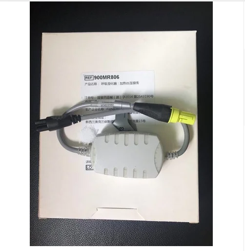 

Для F & P Новая Зеландия 900MR806 новый, оригинальный