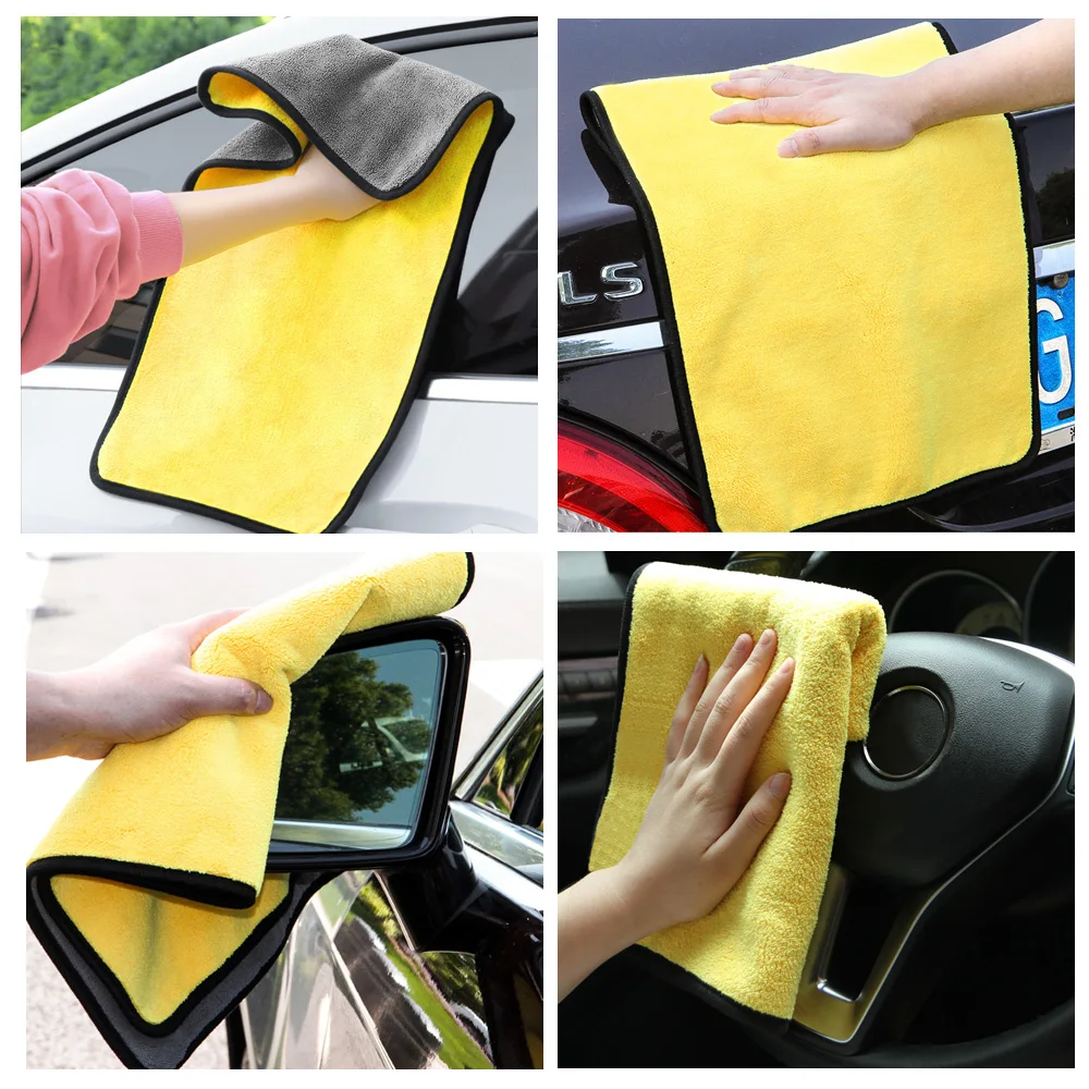 

LEEPEE Toyota 30*30/60