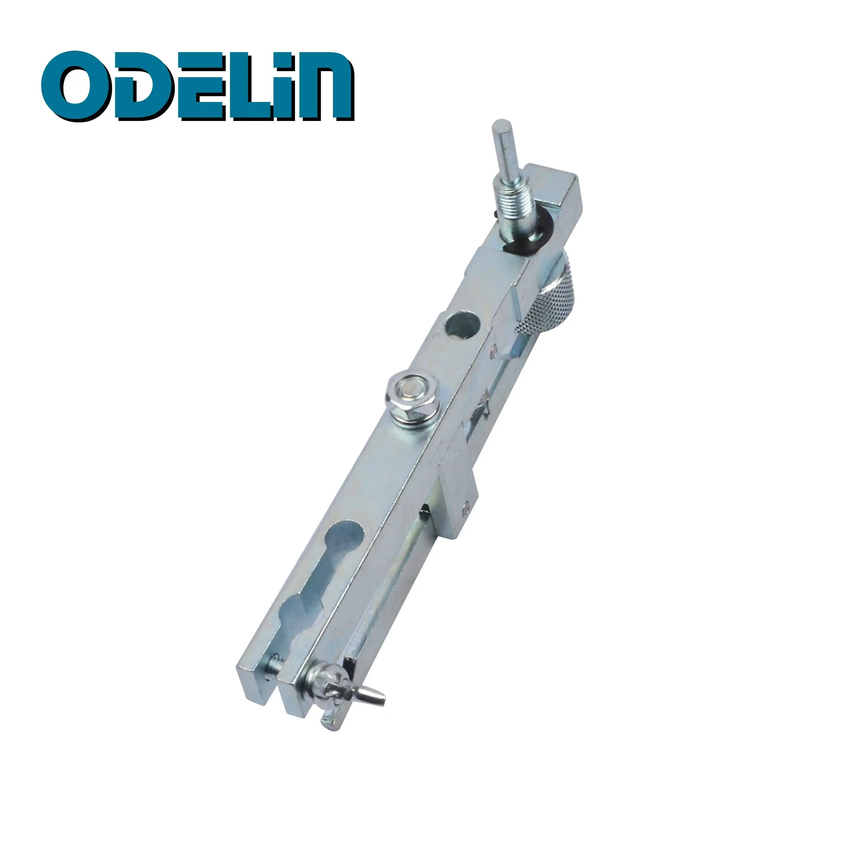 VE инжектор инжектора топлива насос установка времени инструмент для Toyota Landcruiser 1