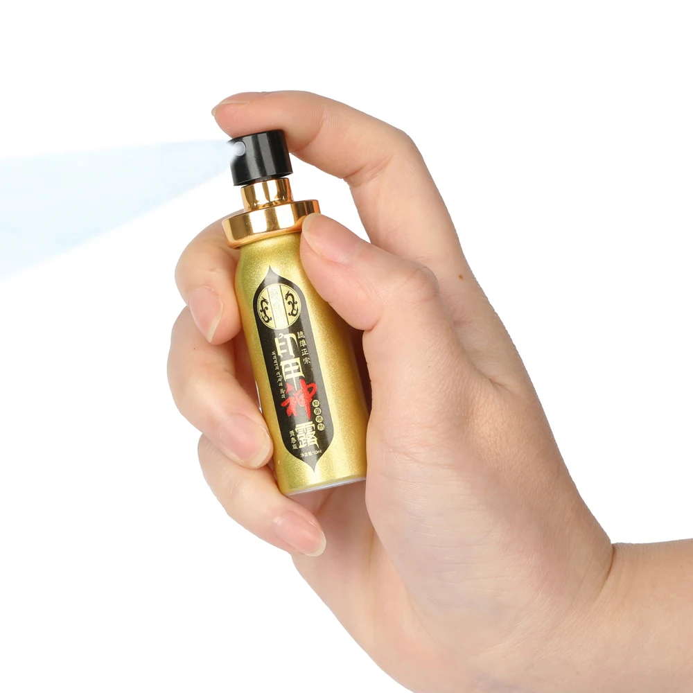 Смазка для секса смазка на водной основе спрей с задержкой времени люб флирт