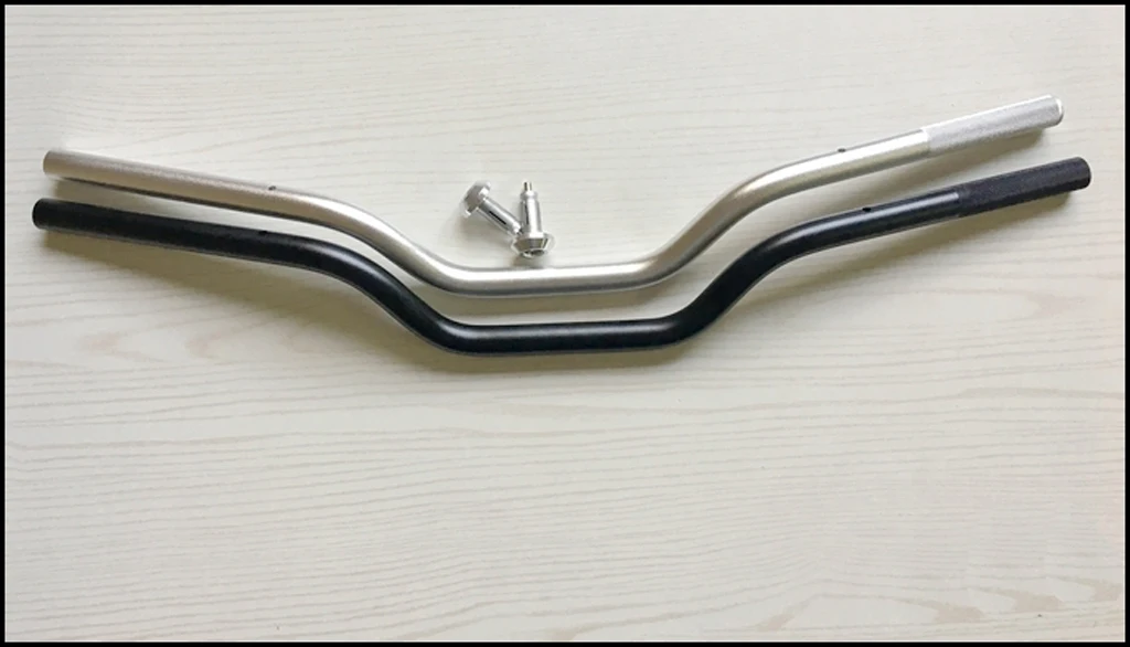 Аксессуары для мотоциклов нормального качества GN/CG винтажный мотоцикл