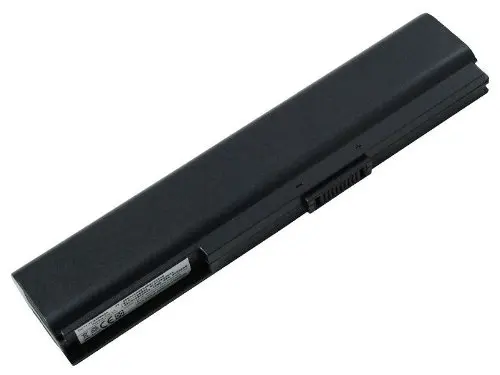 Новый аккумулятор для ASUS 90 NQF1B1000T 90NQF1B2000T NQF1B2000T NS62B2000Y 90RNS62B2000Y RNS62B2000Y|Аккумуляторы