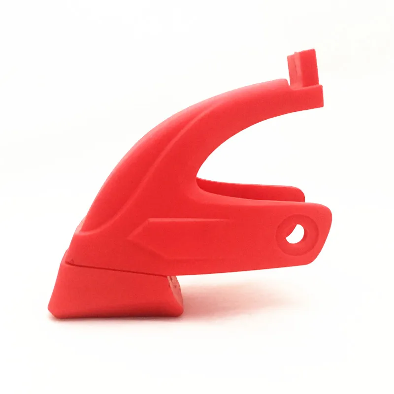 Бесплатная доставка роликовые коньки тормозные части синий розовый стоп cess slide