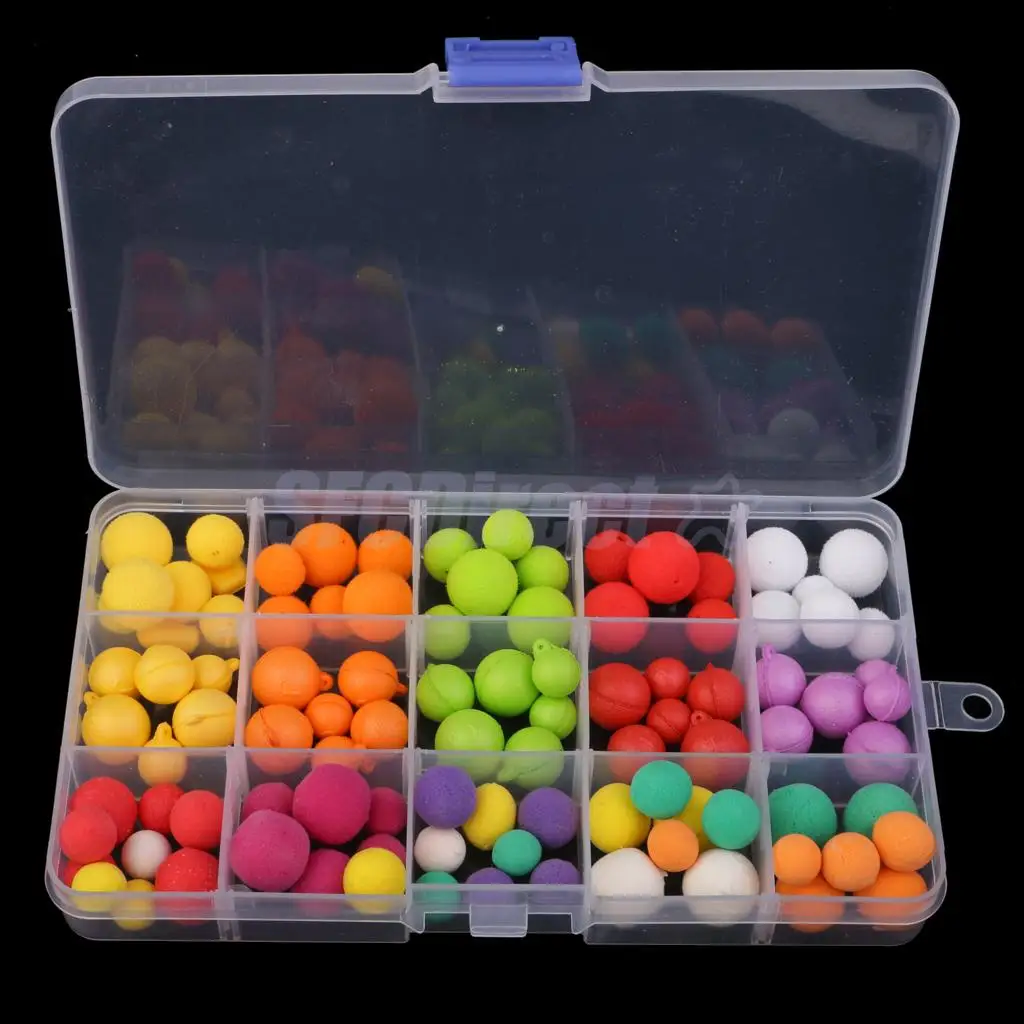 Package 4 Плавающий дизайн Pop up Boilies приманки для ловли карпа фруктовые ароматы плавающие бусины рыболовный поплавок растворимый в воде 10 мм/12 мм/14 мм - Цвет: Package 4