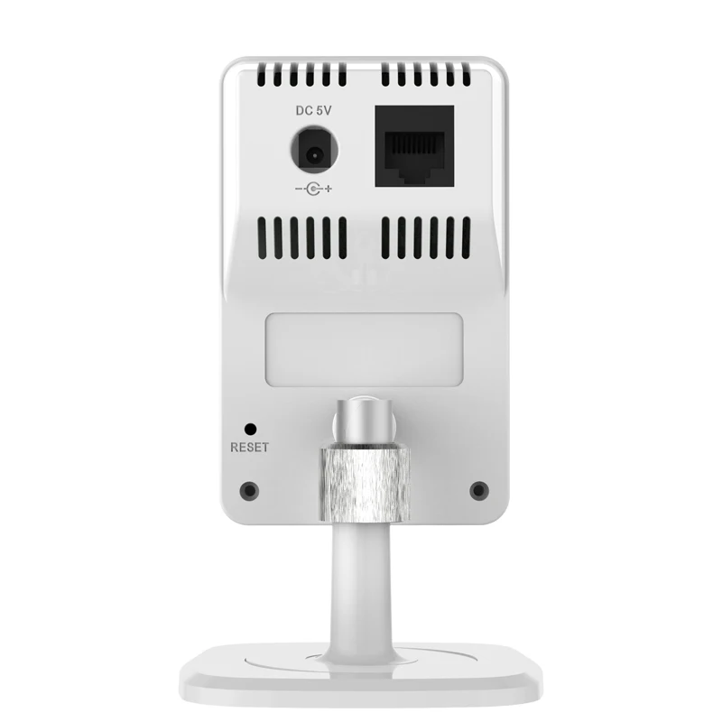 Vstarcam C92S 2MP IP камера WIFI Беспроводная кубочная видеокамера двухсторонняя аудио для