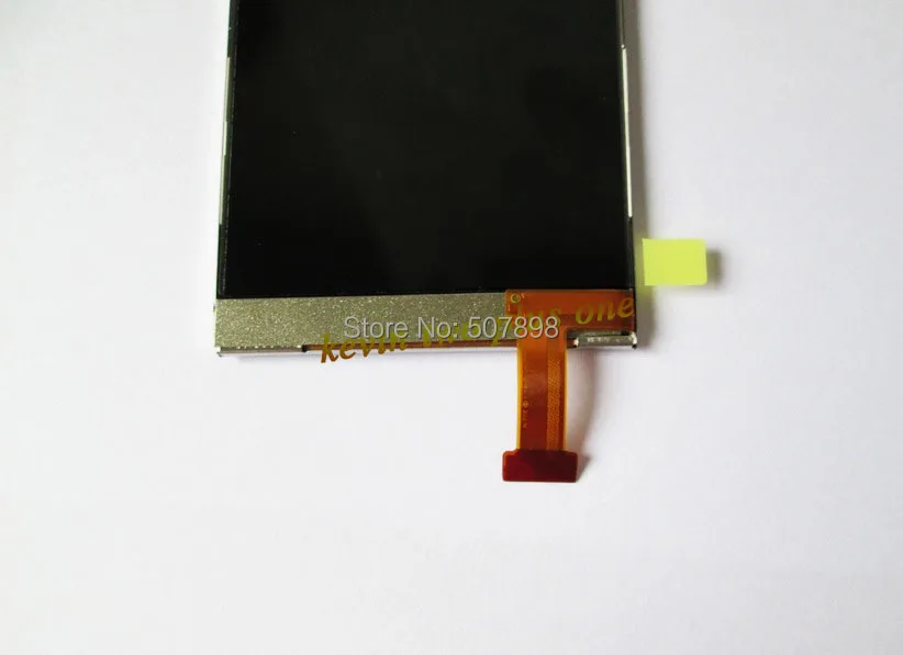 Горячая Распродажа для ЖК экрана Nokia 5228.|lcd screen display|lcd screennokia 5228 display |