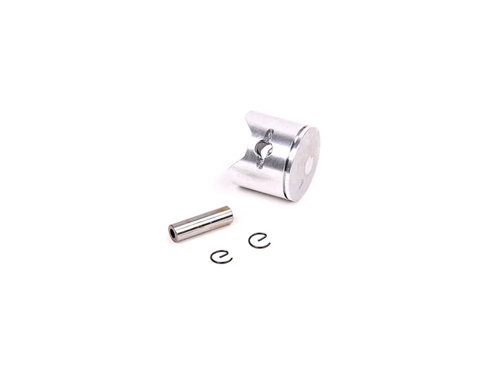 1/5 rc двигатель baja запасные части Rovan поршневые комплекты 26CC 67008-1 | Игрушки и хобби