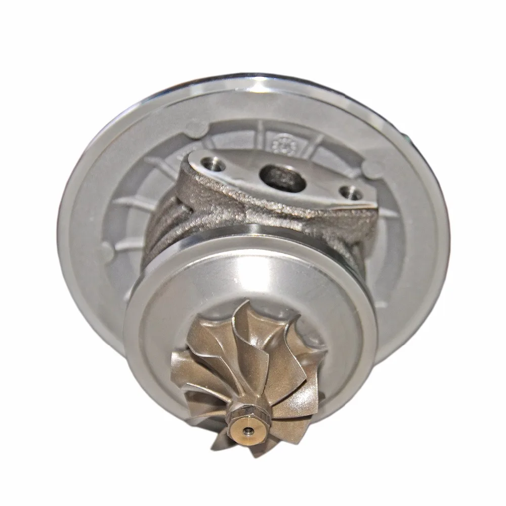 AP03 Картридж Turbo CHRA Зарядное устройство для Renault Nissan Opel 1 9 dCi F9Q MW31216381 4433764 7711497500