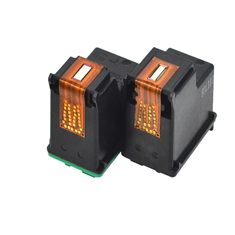 NoEnName_NullApplicable hp 131XL 135XL чернильный картридж 131 131XLPSC1510 1610 C8765H принтер C8766H 2610 |