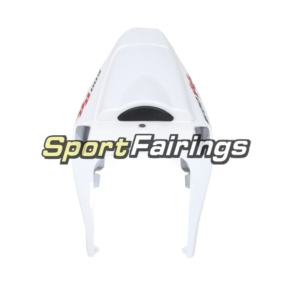 

High Quality Body Frames for Honda CBR600RR F5 2005 2006 05 06 Red White Black ABS Plastic Injection Cowling Motorcycle Bodywork