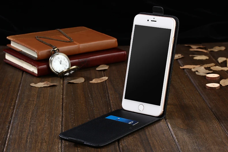 Напрямую с завода! Чехол-книжка для LG X155 Max искусственная кожа рисунком из