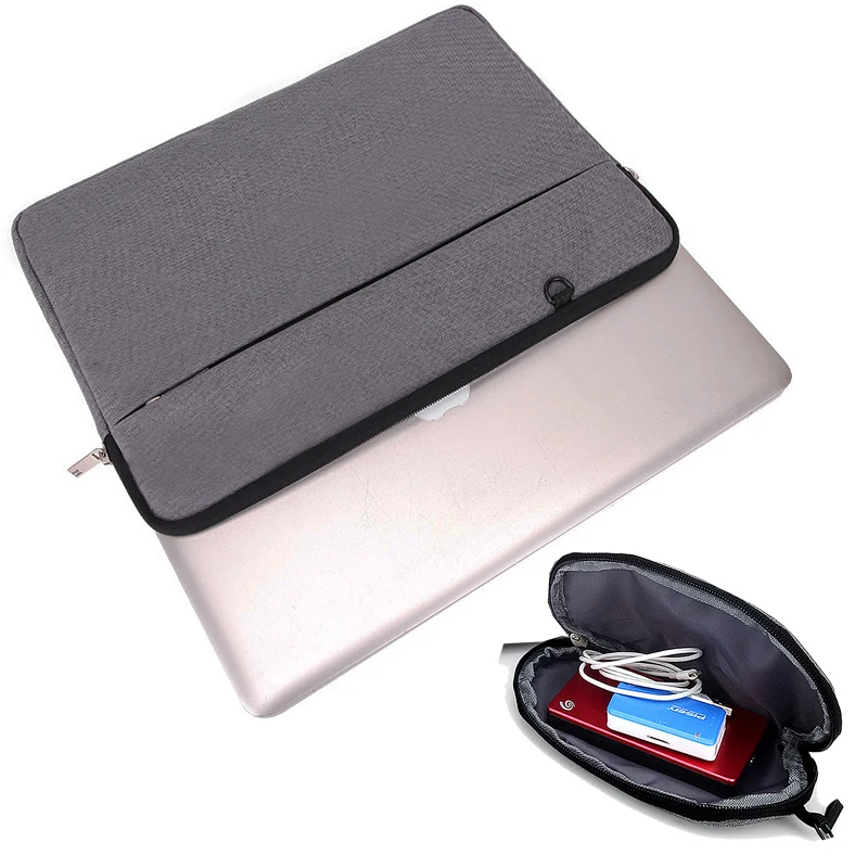Водонепроницаемая сумка для ноутбука 15 6 14 13 3 11 дюймов MacBook Air чехол Macbook Pro 15|sleeve for