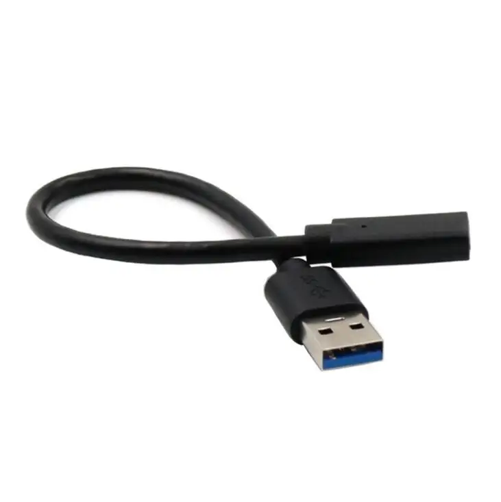 

USB 3,0 C Femelle Tto