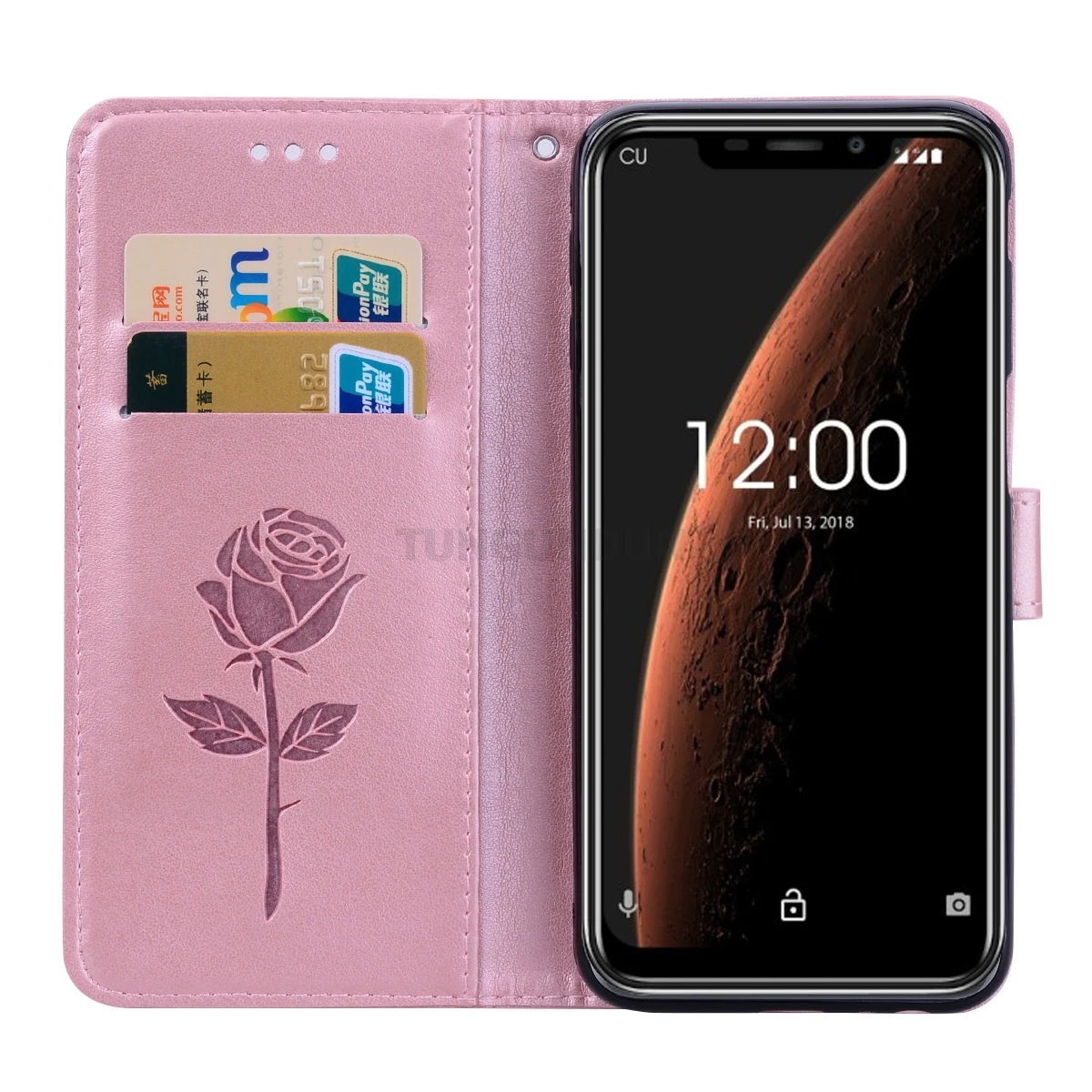 Чехол-бумажник чехол для TP-Link Neffos C5 плюс C5A C5s C7 C7A C9 C9A N1 X9 Y5s X1 Lite чехол-книжка из искусственной кожи защитный Телефон Чехол с откидной крышкой
