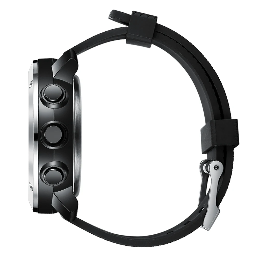 Смарт-часы BOZLUN W30, шагомер, монитор сердечного ритма, фитнес-трекер, Bluetooth, Смарт-часы, модные спортивные наручные часы для мужчин и женщин