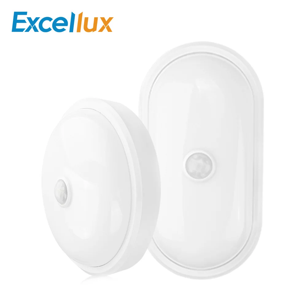 AC85 265V 15 Вт 20 хит продаж светодиодный настенный светильник влагостойкий крыльцо