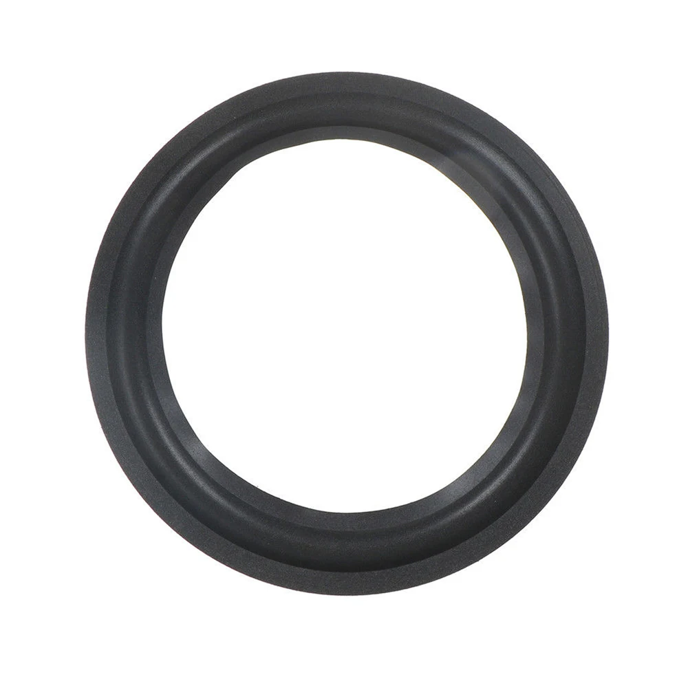 Новый 2 шт. Универсальный Динамик объемного ремонт пены НЧ динамик край Запчасти