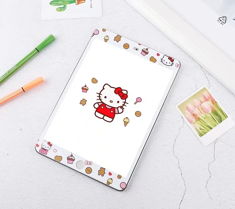 Для iPad mini123 закаленное Стекло для Apple iPad Mini1 Mini2 Mini3 Mini4 Экран защитная пленка 9 H из закаленного стекла, защитная пленка