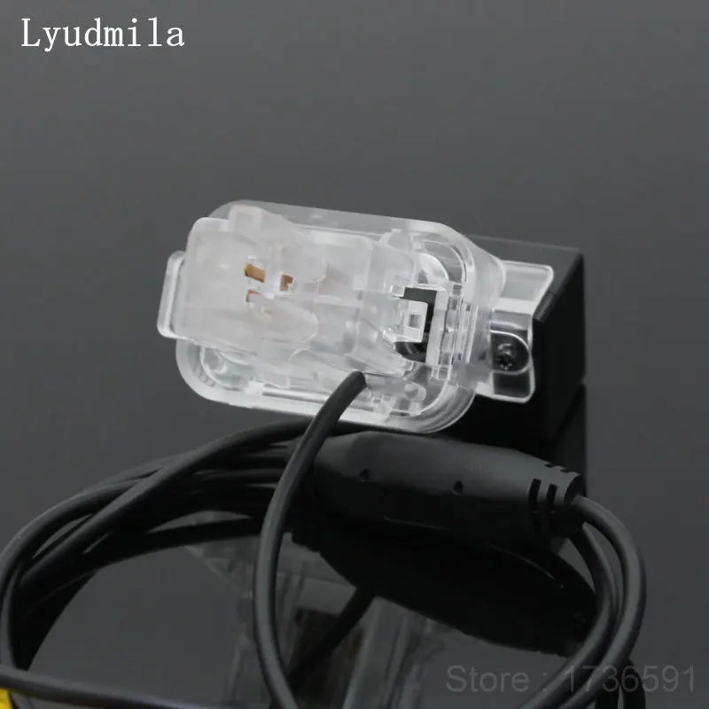Автомобильные комплекты камер заднего вида для Mazda 3 Mazda3 хэтчбек BM BN 2014 2015 2016 2017 2018