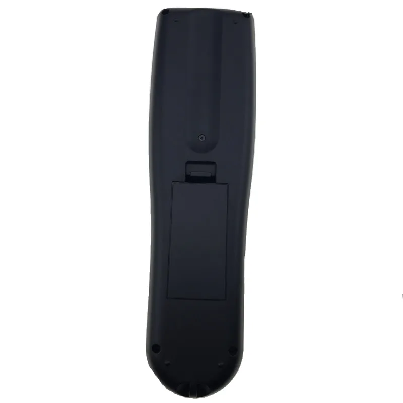 New Remote Control Suitable for Jvc LP20465-014 Universal LCD LED TV Controller | Электроника
