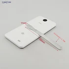 1 шт., панель из нержавеющей стали для ЖК-экрана