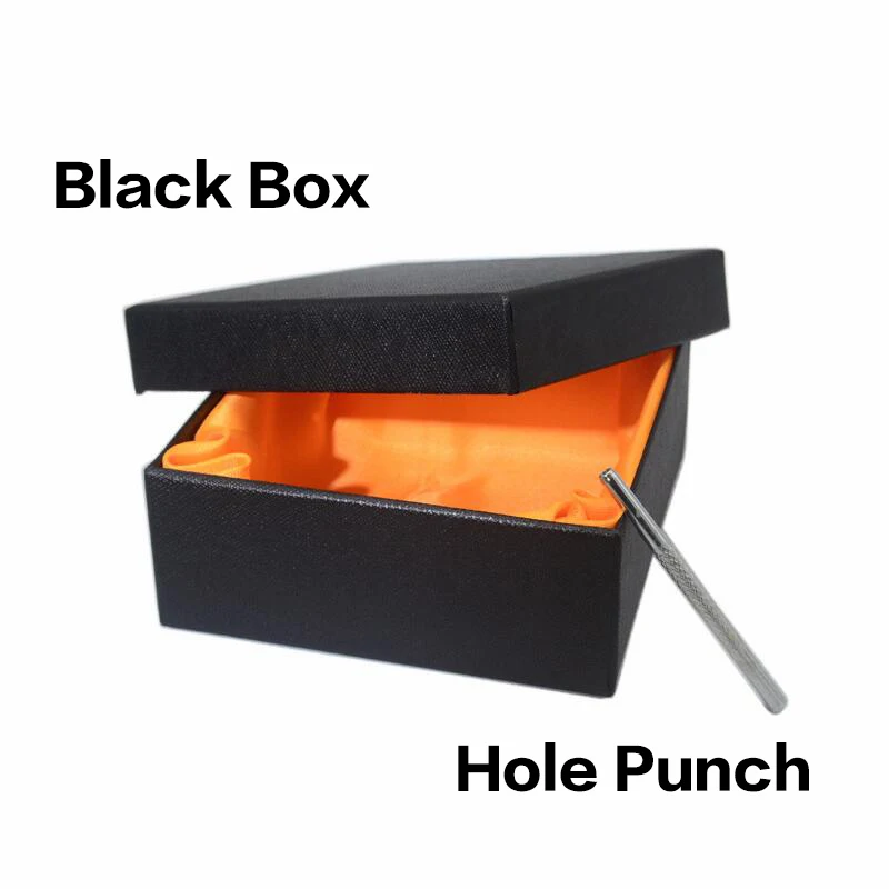 Новинка 2019 года для мужчин воловьей кожи ремни бизнес формальные автоматическая