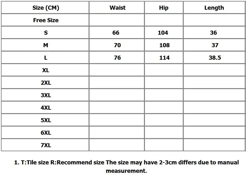 Женская мини-юбка с завышенной талией юбка трапециевидной формы цветочным