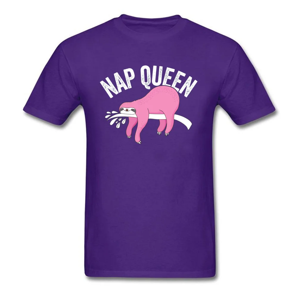 Nap Queen Футболка мужская футболка для гиков футболки Мужской Хлопковый топ