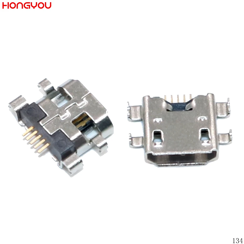 30 шт./лот USB разъем для зарядки док Asus Zenfone 5 zenfone 6 Nexus 7 Gen 2nd 2013 2012 1st|charging connector|charging port