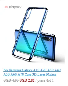 Матовый мягкий силиконовый держатель чехол для huawei Y9 honor 8C 7C Y7 7A Y6 Y5 чехол 360 Вращающийся Магнитный чехол из ТПУ