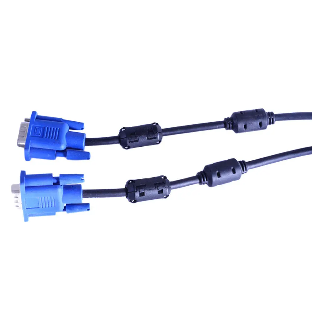 10 шт. магнитные кольца ферритовые антиинтерференционные высокочастотные EMI UF70B