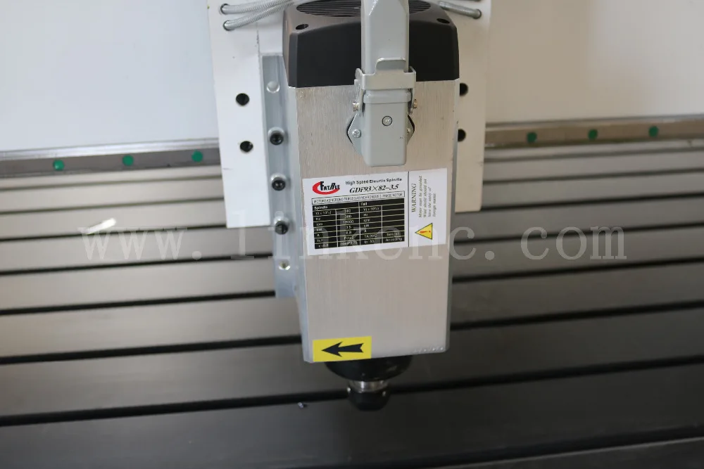Лучший дизайн машины с чпу китай комплект маршрутизатор cnc router|machine screws 8 32|router 3g dual