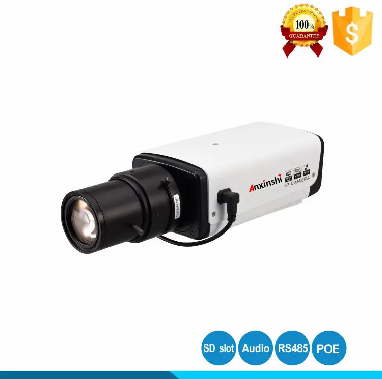 4K Ultra HD 12mpIP камера Hi3519A+ sony IMX226 сенсор с RS485 aalero аудио SD мягкий PoE H.265/H.264 Сетевая камера безопасности