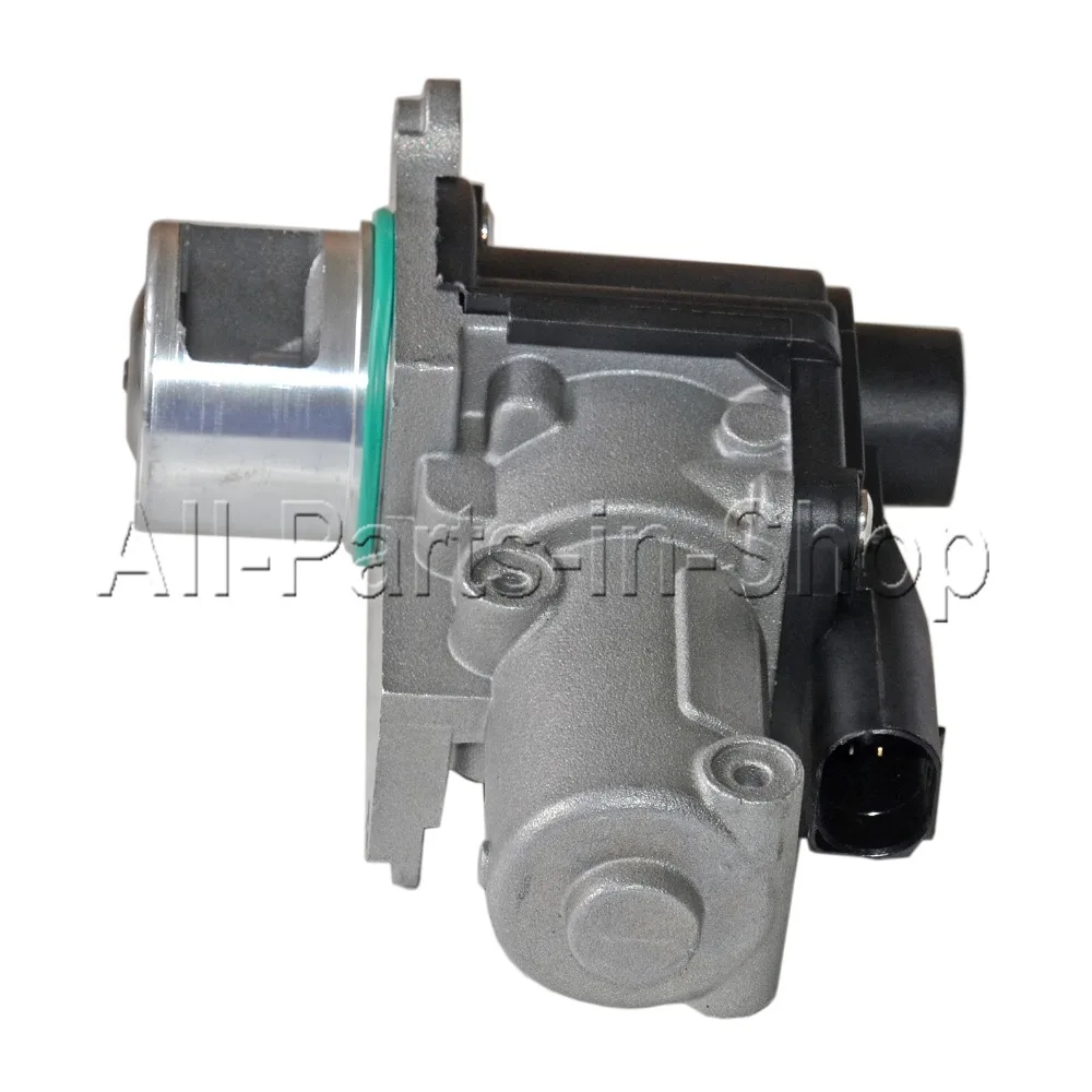 AP01 03G131501N для VW GOLF PASSAT JETTA Seat IBIZA 1.9TDI/2 0 TDI клапан EGR двигателя 03G131502 03G131502B|valve egr|valve