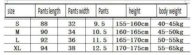 2019 Motocross Jerseys downhill spexcel Moto DH Off Road Mountain Bike MTB MX Tight running clothes yoga woman | Спорт и развлечения
