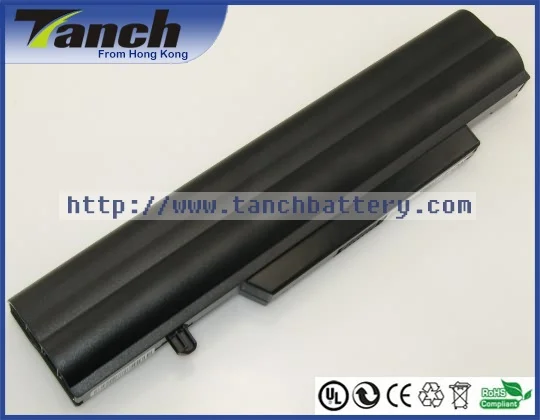 Аккумуляторы для ноутбуков мобильных телефонов FUJITSU SIEMENS ESPRIMO V5505 V6505 V6545 BTP C0K8 B8K8