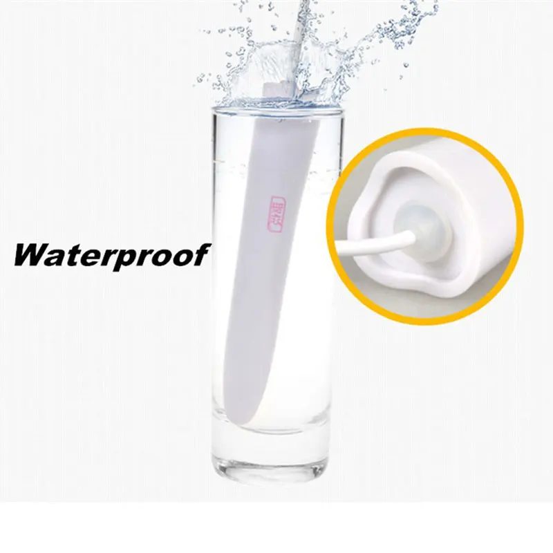 Секс игрушки для мужчин Мужской мастурбатор Вагина настоящий теплый анальный