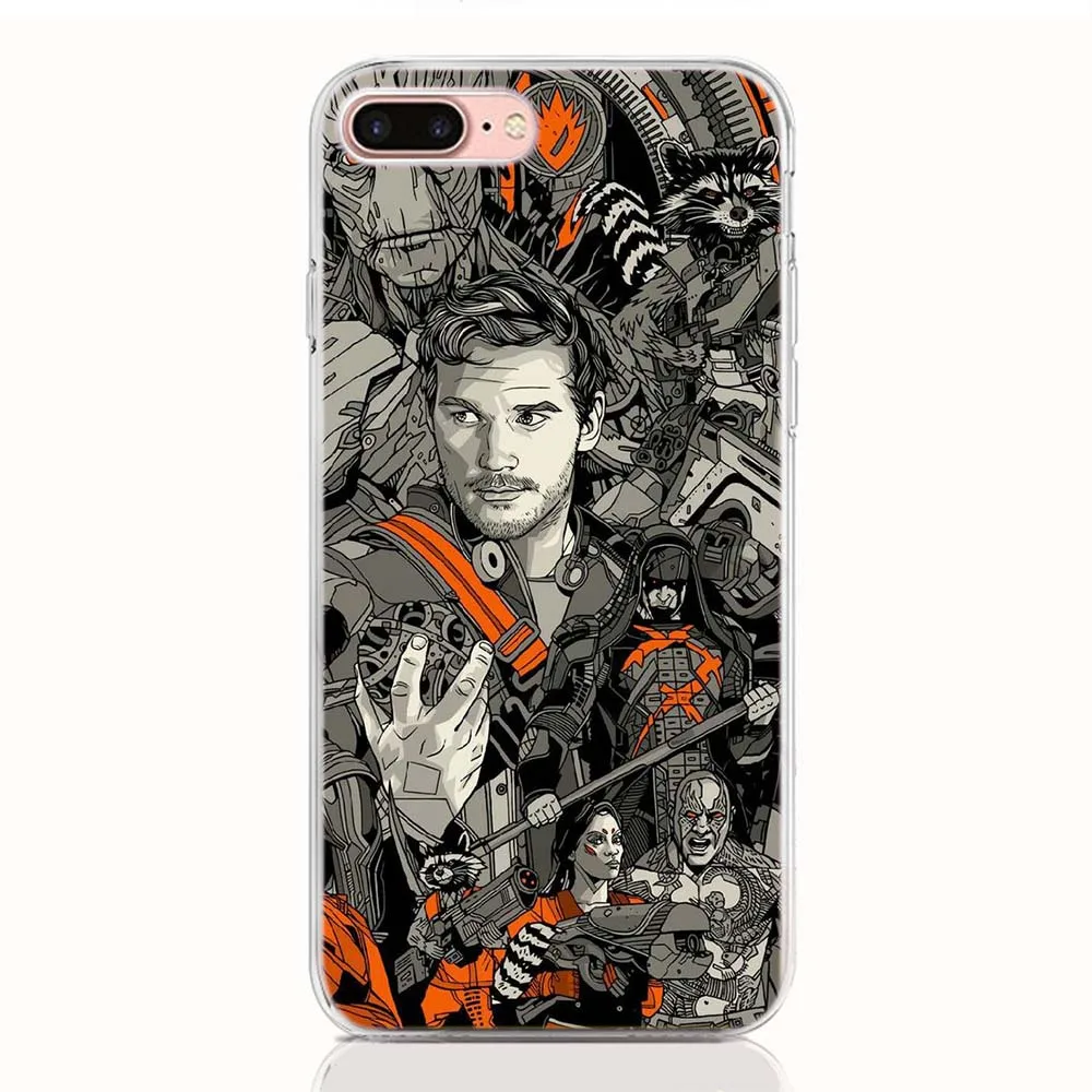 A14 Для Google Pixel 2 2XL 3 3XL lite 3 Lite XL чехол с принтом Marvel Comics Капитан чехол Защитный ковер чехол на корпус телефона - Цвет: A14