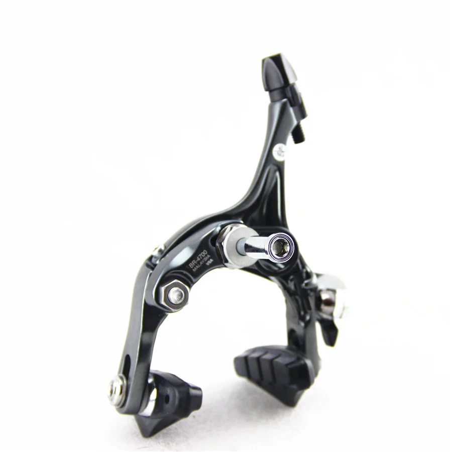 SHIMANO Tiagra 4700 указано SL 4700 переключатели дорожный 2x10 Скорость В переменного тока, 50-; большие размеры 34-52-36 T 170 172,5 мм 11-25 12-28x11-32 T 4600