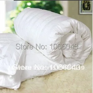 Премиум 100% шелк кашне хлопок крышка сезон: весна–лето осень зима шелковое одеяло