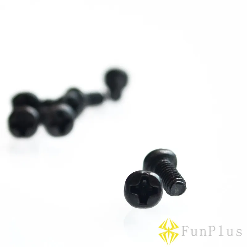 Таро робот Алюминиевый металлический 25T сервопривод круглый тип диск Matal рога для