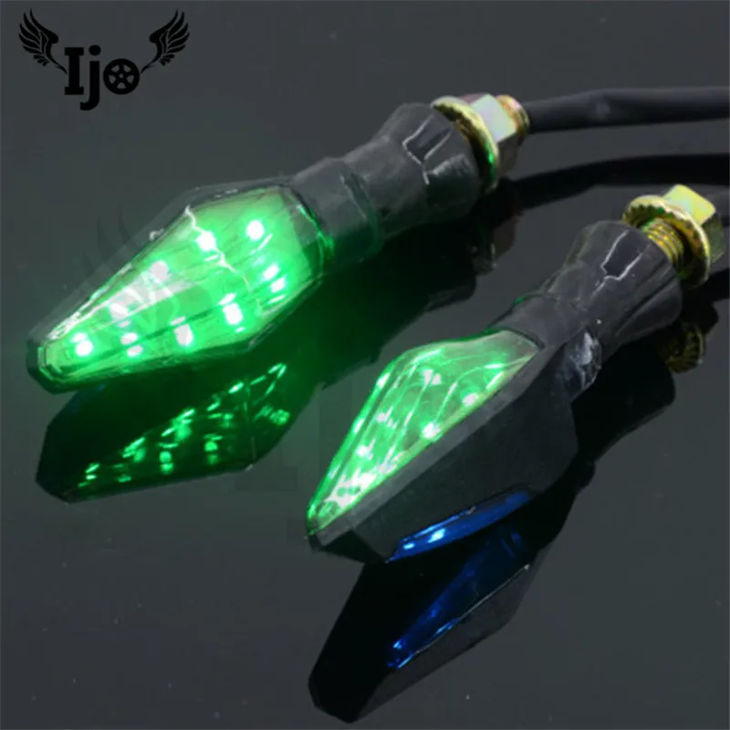 

Intermittes para moto clignotant moto led moto rcycle moto rcycle moto rcycle