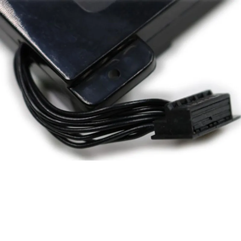 Аккумулятор для Apple MacBook Pro 6600 мАч Core i7 2 17 дюймов ранний A1383 020-7149-A 020-7149-A10 |